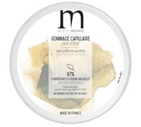 Exfoliante capilar Argila Patrice Mulato 200ML