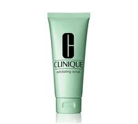 Clinique - Clinique - EXFOLIATING scrub 100 ml
