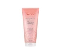 Avène Body Exfoliante Cuerpo 200ml