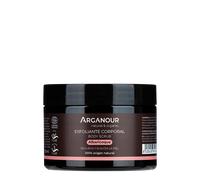 Exfoliante corporal