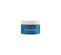 Exfoliante Corporal Alma Secret Cleopatra 250 ml (Parafarmacia)