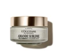 Exfoliante Corporal Almendra 200ml - L'Occitane en Provence