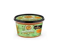 Skin Super Good Exfoliante Corporal C+Citrus 360Ml.