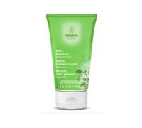 Weleda Weleda Exfoliante Corporal de Abedul, 150 ml