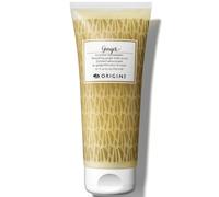 Exfoliante Corporal de Jengibre Origins Incredible Spreadable™ Smoothing (200ml)