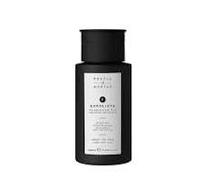 exfoliante Corporal de la marca PESTLE & MORTAR ideal para Unisex adulto