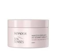 Exfoliante corporal de la marca Skeyndor ideal para Unisex adulto