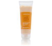 Exfoliante Corporal Macadamia y Avena 250 ml Labnatur