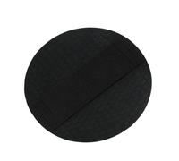 Exfoliante corporal para la ducha y el baño | Masajeador de limpieza de la piel, exfoliante portátil de espalda redonda para el cuidado de la piel, ducha, bañera, viaje, gimnasio, sauna