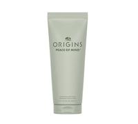 Exfoliante Corporal Peace Of Mind