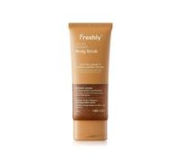 Exfoliante Corporal Resplandor Dorado