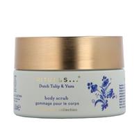 Exfoliante corporal Rituals Amsterdam Collection 200 ml