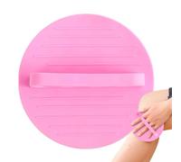 Exfoliante Corporal Silicona, Higiénica y Flexible