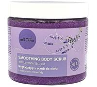 Exfoliante Corporal Suavizante con Extracto de Lavanda 200 gr