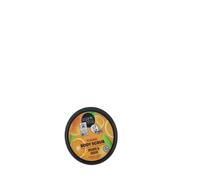 Exfoliante corporal tonificante orgánico naranja y azúcar 250 ml - ENVÍO...