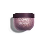 Exfoliante Crushed Cabernet Vinosculpt