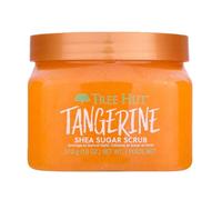 Tree Hut Tangerine Shea Sugar Scrub 510 g