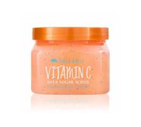 Tree Hut Exfoliante Vitamina C 510g