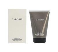 Exfoliante de ceniza volc nica Mineralize de MAC