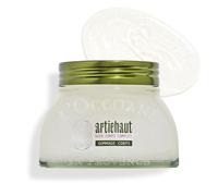 Exfoliante de Cuerpo Alcachofa 200ml - L'Occitane en Provence