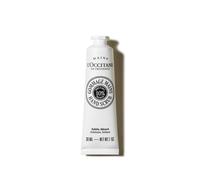 Exfoliante de Manos Karité 30ml - L'Occitane en Provence