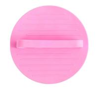Exfoliante de Silicona para el Cuerpo Silicona higiénica, flexible, y