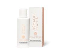 Exfoliante Enzyatique, 75 ml