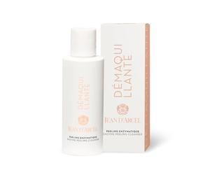 Exfoliante Enzyatique, 75 ml