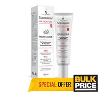 Exfoliante exfoliante exfoliante exfoliante exfoliante seboradin ayuda al cre...