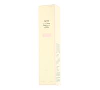 Oribe Serene Scalp Exfoliating Scrub 125 ml