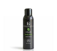 Exfoliante Facial