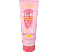 Exfoliante Facial con Néctar de Argiletz 100 ml