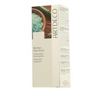 Exfoliante facial de bambú Artdeco Skin Yoga Face 50 ml