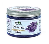 Exfoliante Facial de Gelatina 140 gr