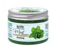Exfoliante Facial de Gelatina 140 gr