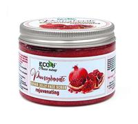 Exfoliante Facial de Gelatina 140 gr