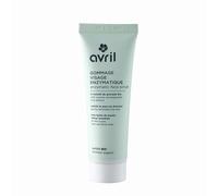 Avril Enzymatic Face Scrub 50ml