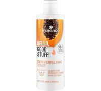 Exfoliante Facial Essence Hello, Good Stuff! Papaya 100 ml