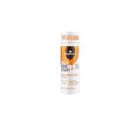 Essence Cuidado Cuidado facial Skin Perfecting Toner 100 ml