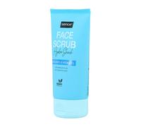 Exfoliante Facial Hydro Shock