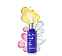 Exfoliante Facial Innovador Anti-Rojez para Piel Sensible, Suaviza y Refresca, Aumenta la Hidratación, Restaura el Brillo, Mejora el Tono de la Piel, Cuidado de la Piel Capilar, Línea Anti-Rojez