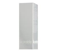 La Prairie Cellular Mineral Face Exfoliator 100ml