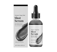 Exfoliante Facial Nutritivo, Tratamiento Hidratante Piel, Solución Suavizante Rostro, Cuidado Diario Mujer, Hidratación Profunda Piel Seca, Belleza Natural, Rutina Facial Diaria, Cuidado Cosmético Via