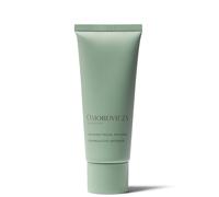 Exfoliante Facial Refinador Omoroviczca
