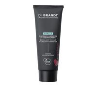 Exfoliante Facial Suave con Microdermoabrasión Del Dr. Brandt - Reduce La Piel Opaca, La Textura Irregular, Las Líneas Finas, Las Cicatrices De Acné Y Las Arrugas - 60 g