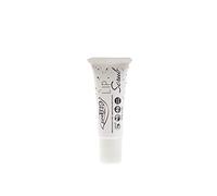 Exfoliante labial 10ml