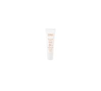 Exfoliante Labial de Azucar 12 ml