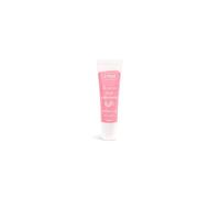 Exfoliante Labial de Azucar 12 ml