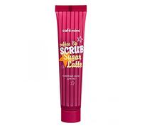 Exfoliante Labial de cafè 15ml