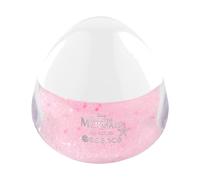 Exfoliante Labial Disney The Little Mermaid
